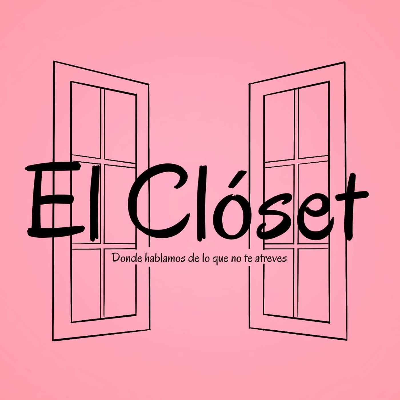 El Clóset