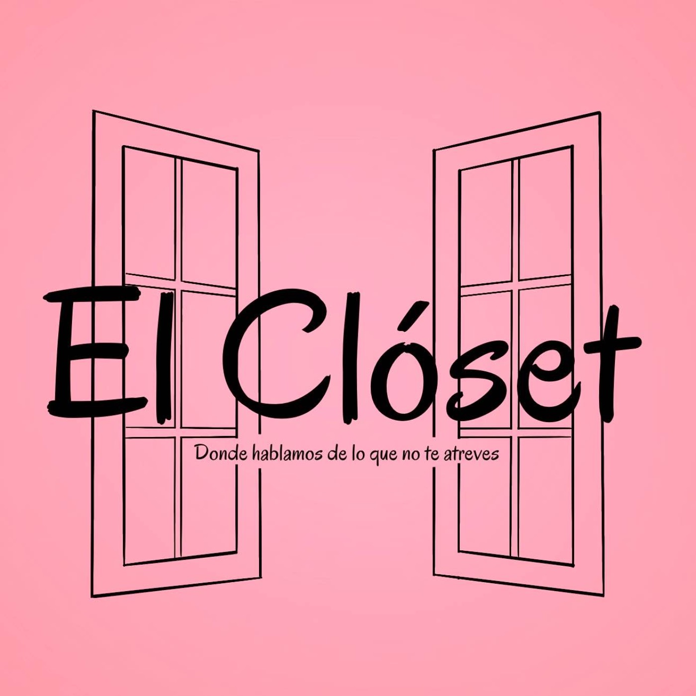El Clóset