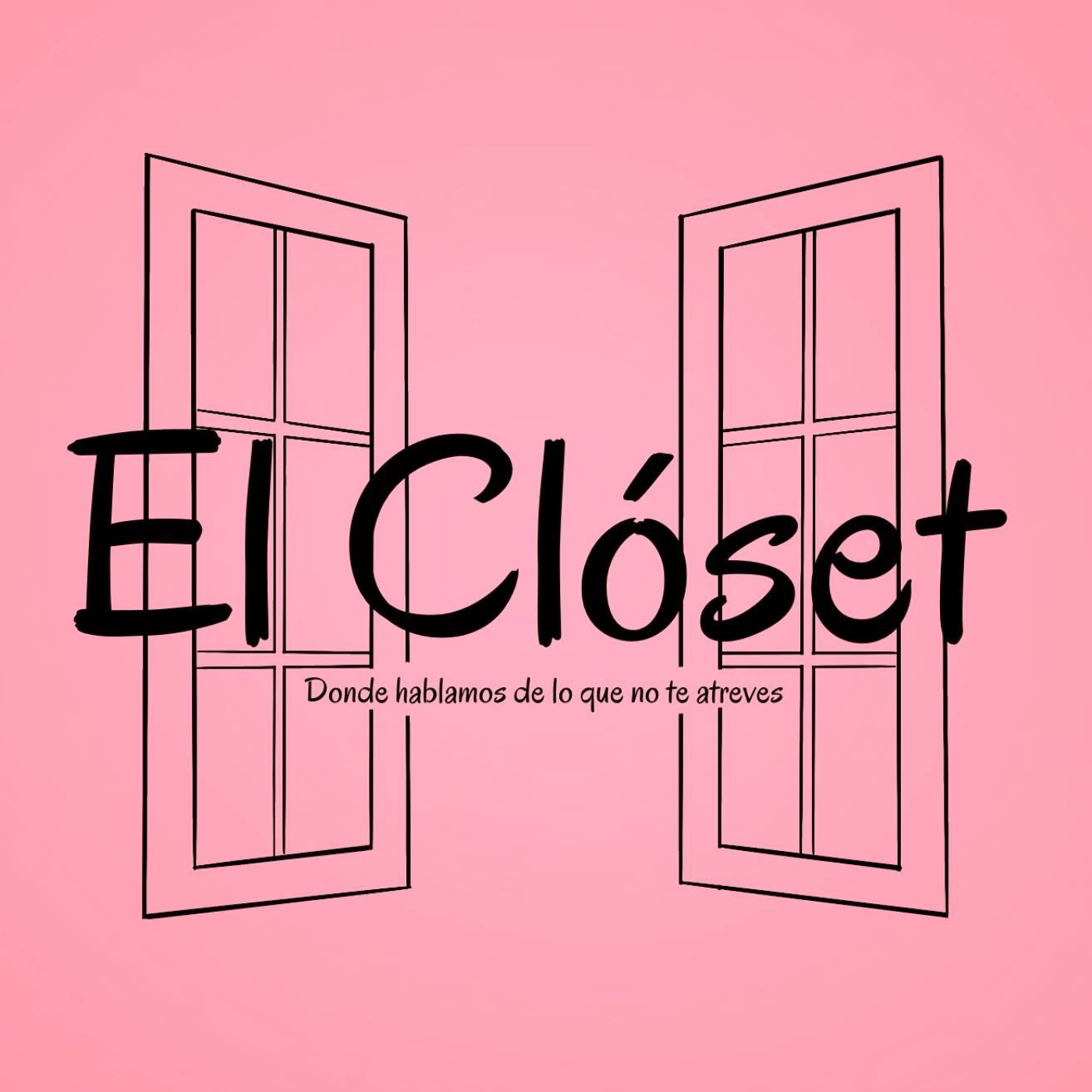 El Clóset