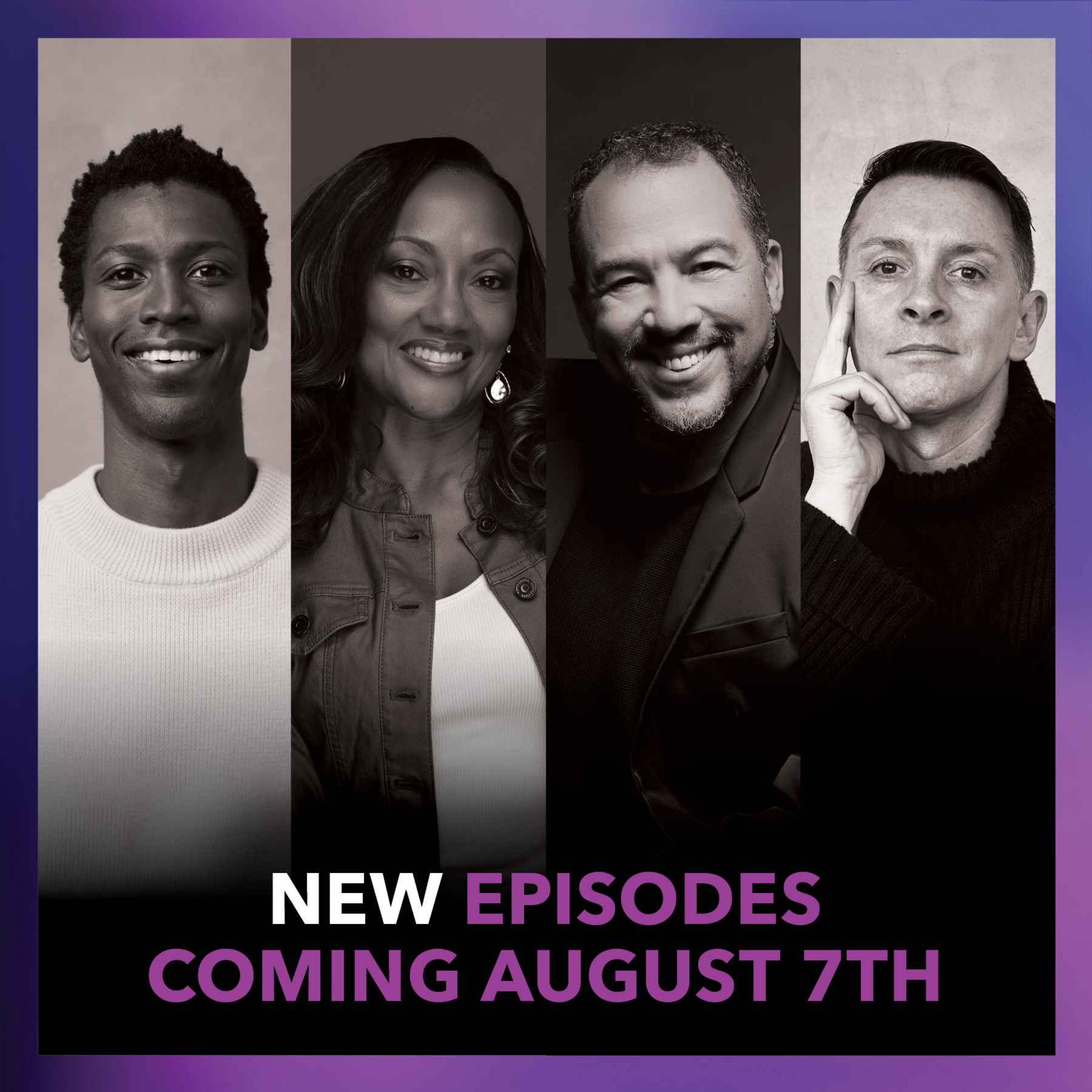 Introducing Season 3