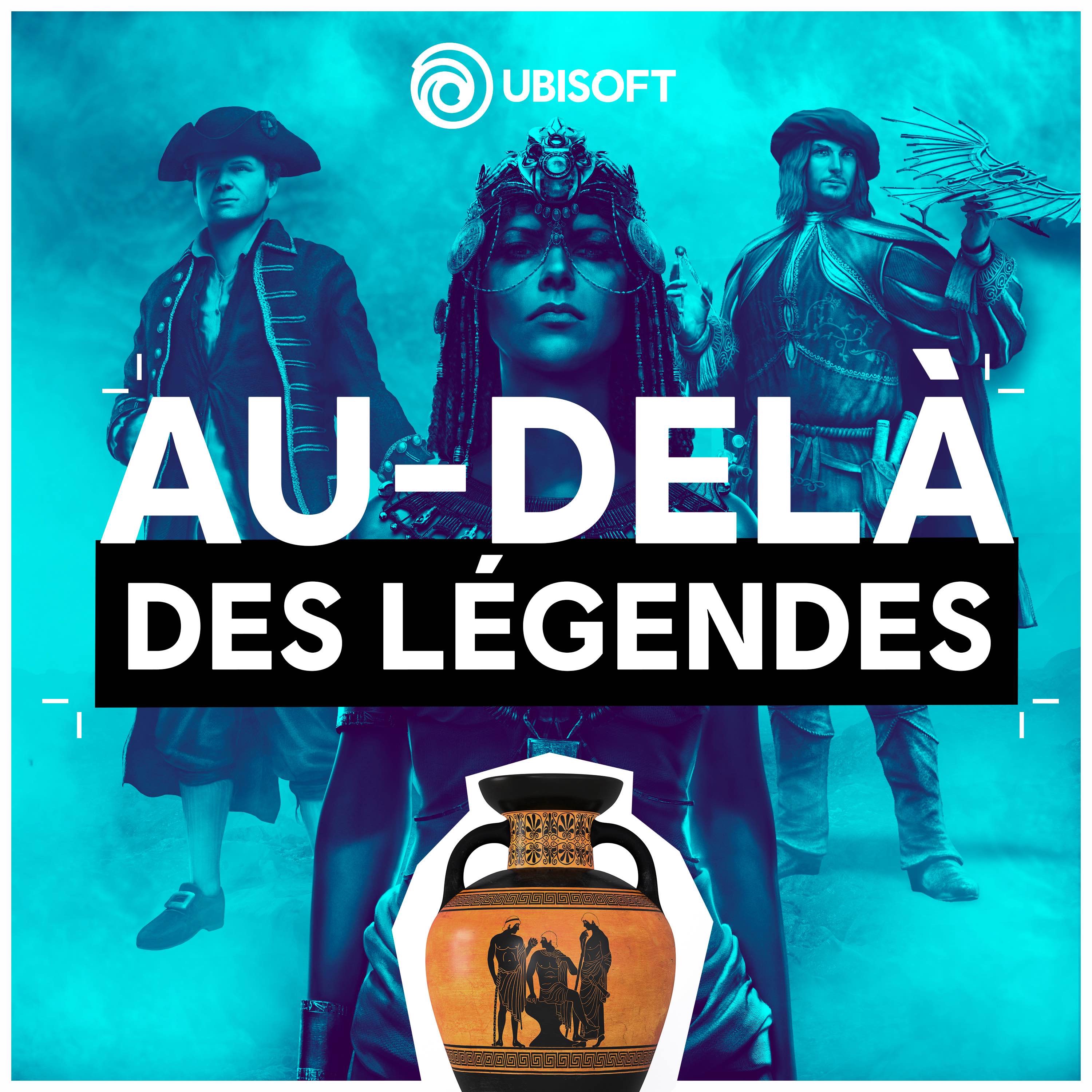 Échos de l\'Histoire