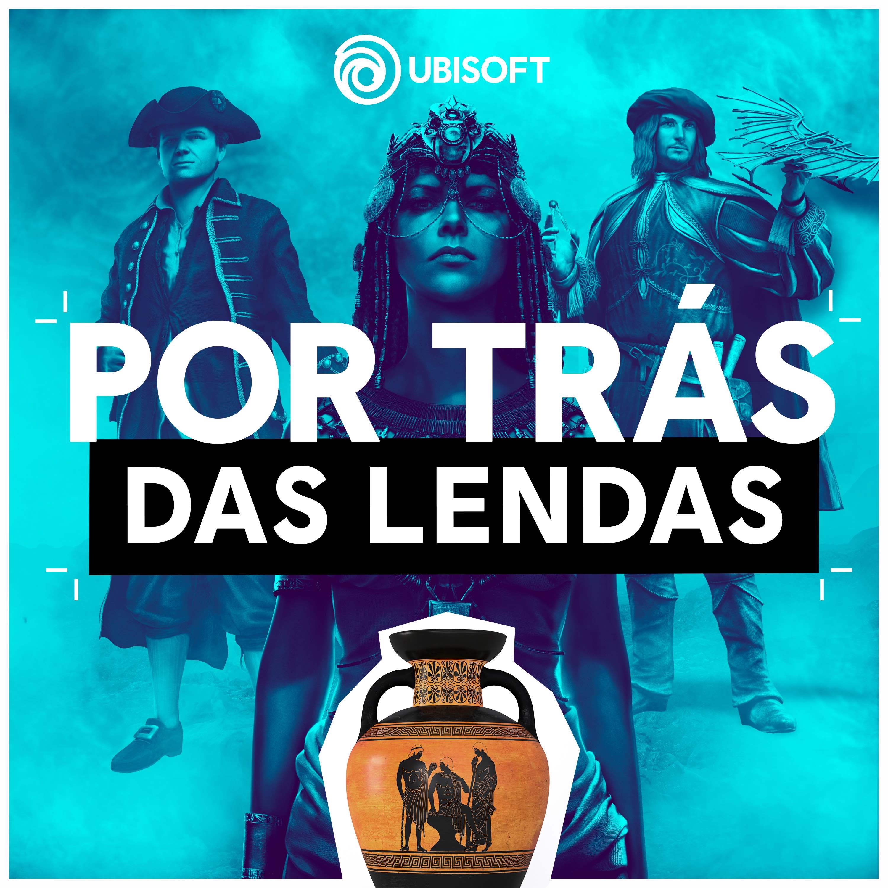 Ecos da História