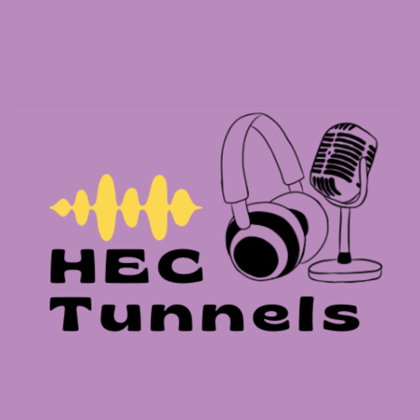 HEC Tunnels