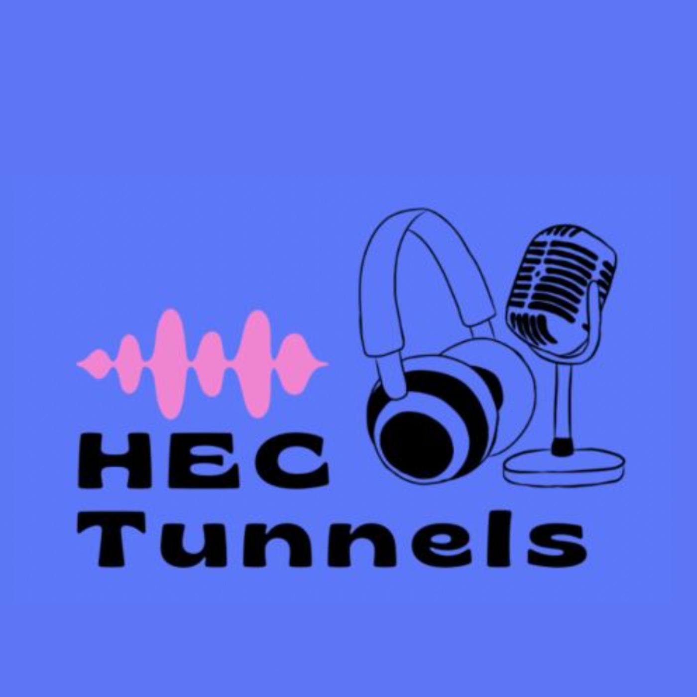HEC Tunnels