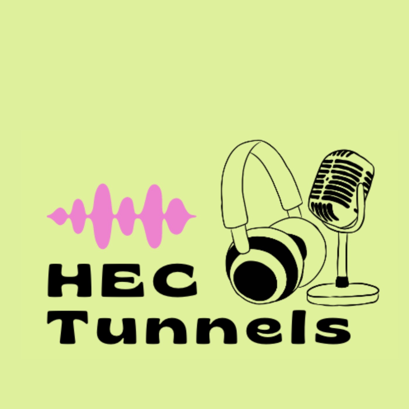 HECxplorateurs - La GEP et les GEPeux