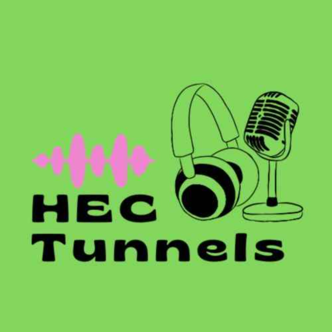 HEC Tunnels