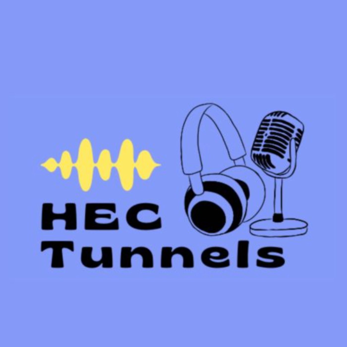HECésure : Biking2Youth - Un tour d'Europe citoyen à bicyclette