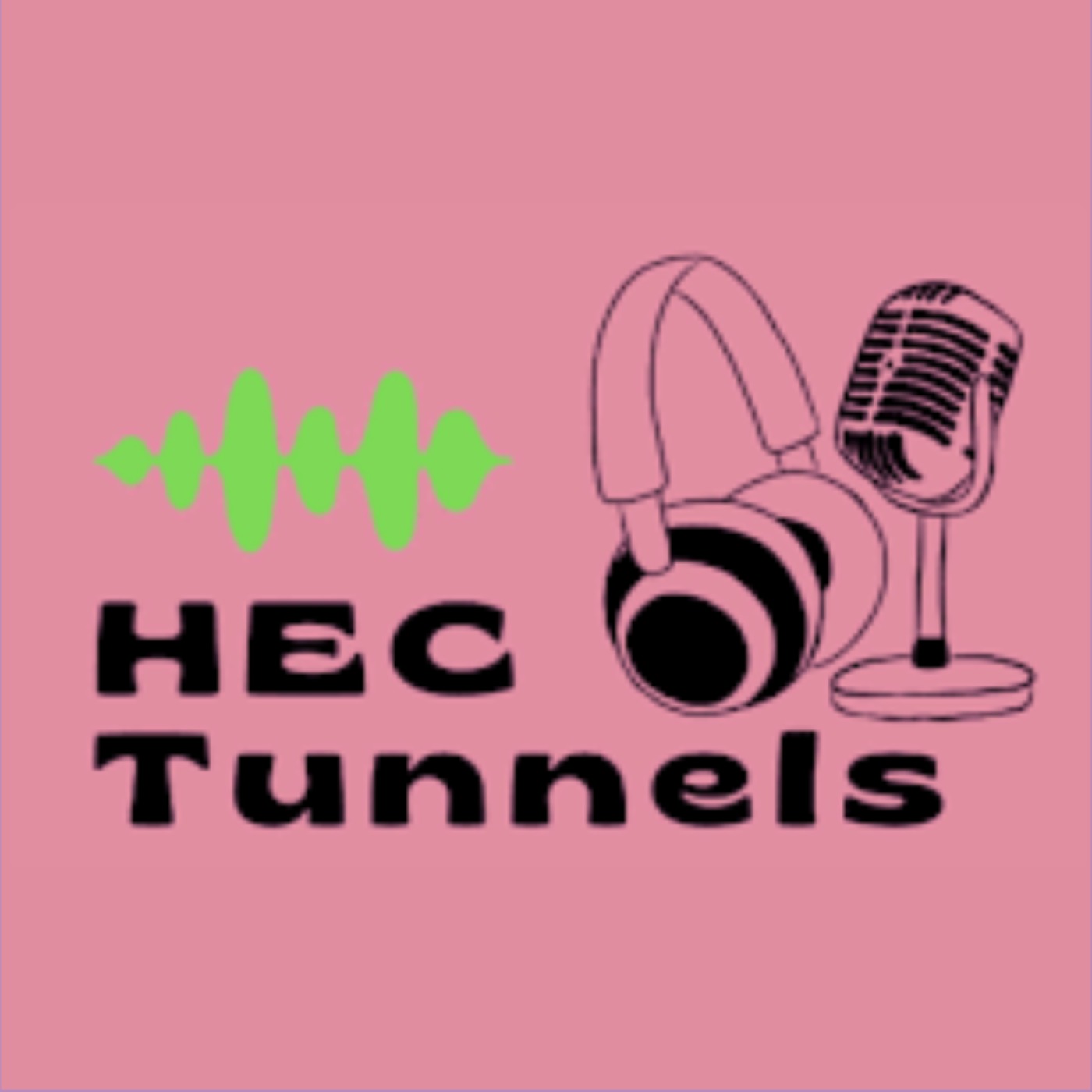 HEConsultation - Les admissibles
