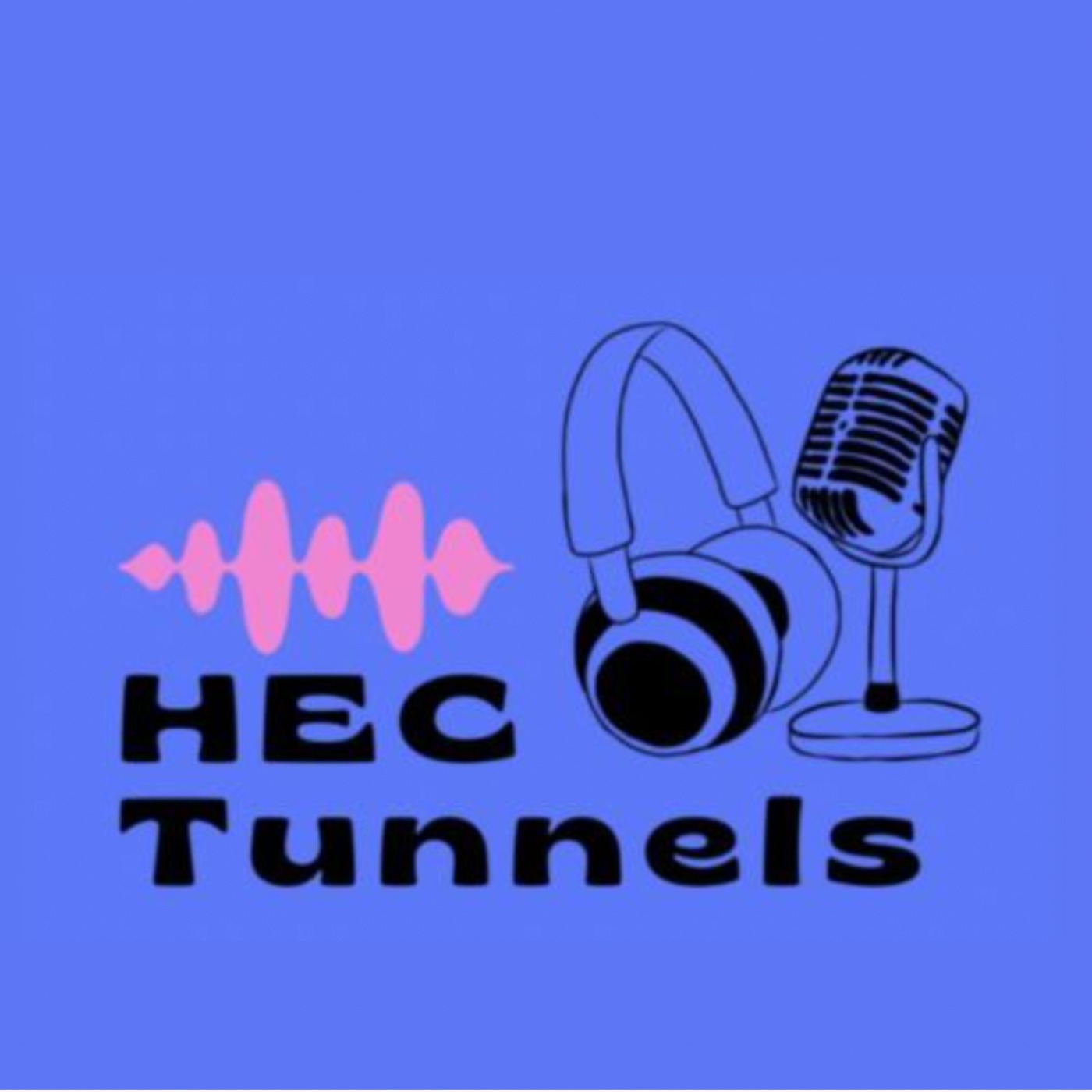 HEC Tunnels