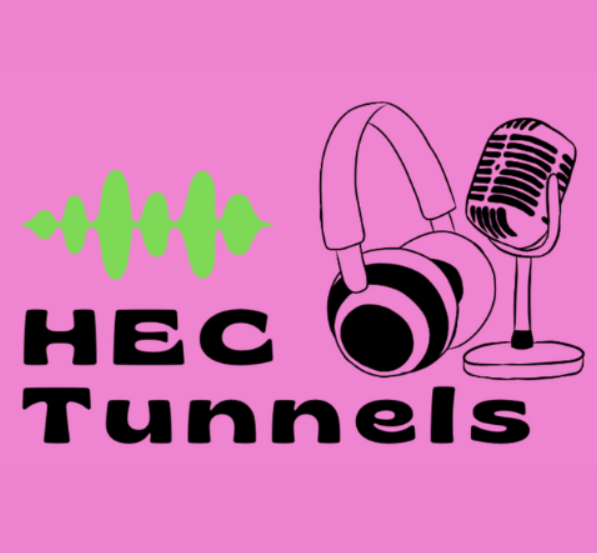 HEC Tunnels