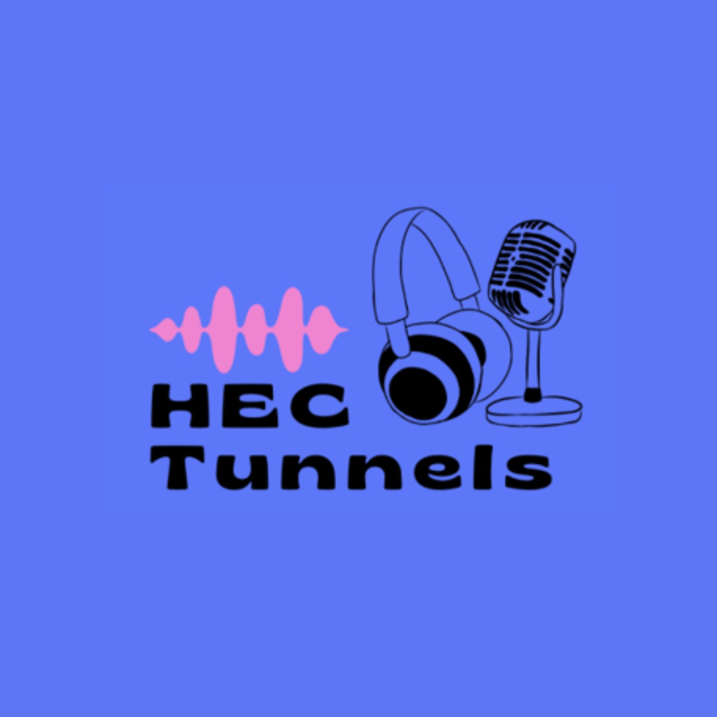 HEC Tunnels