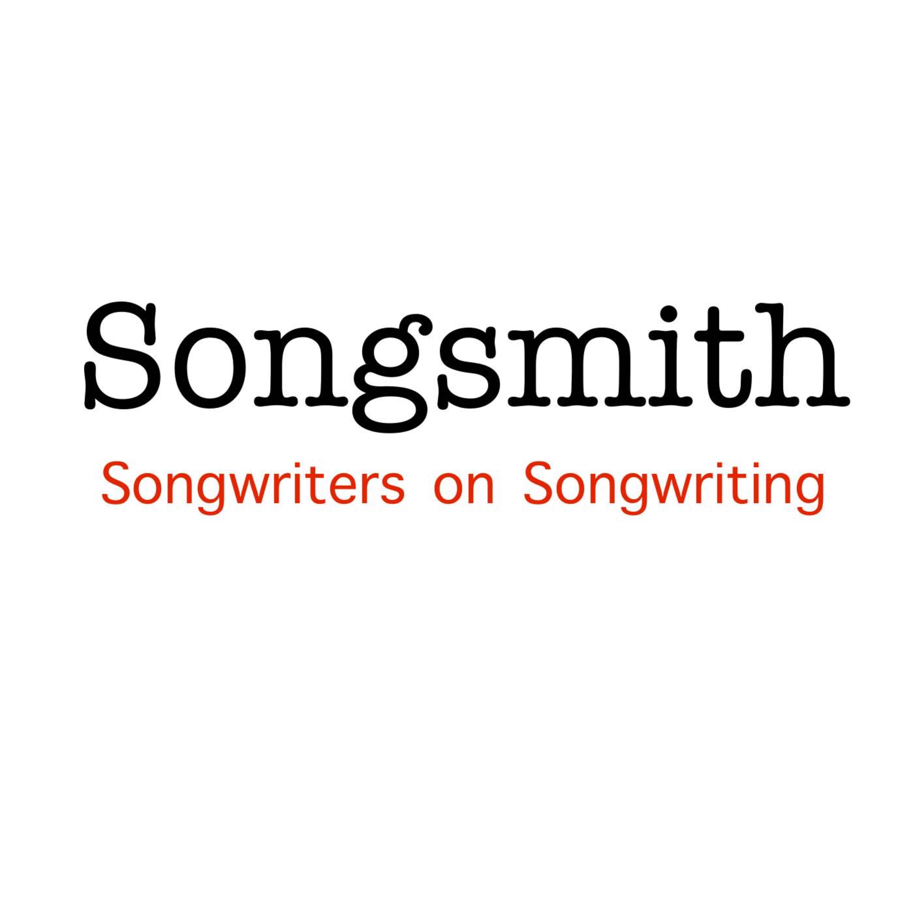 Songsmith: The Craft of Songwriting - Trailer