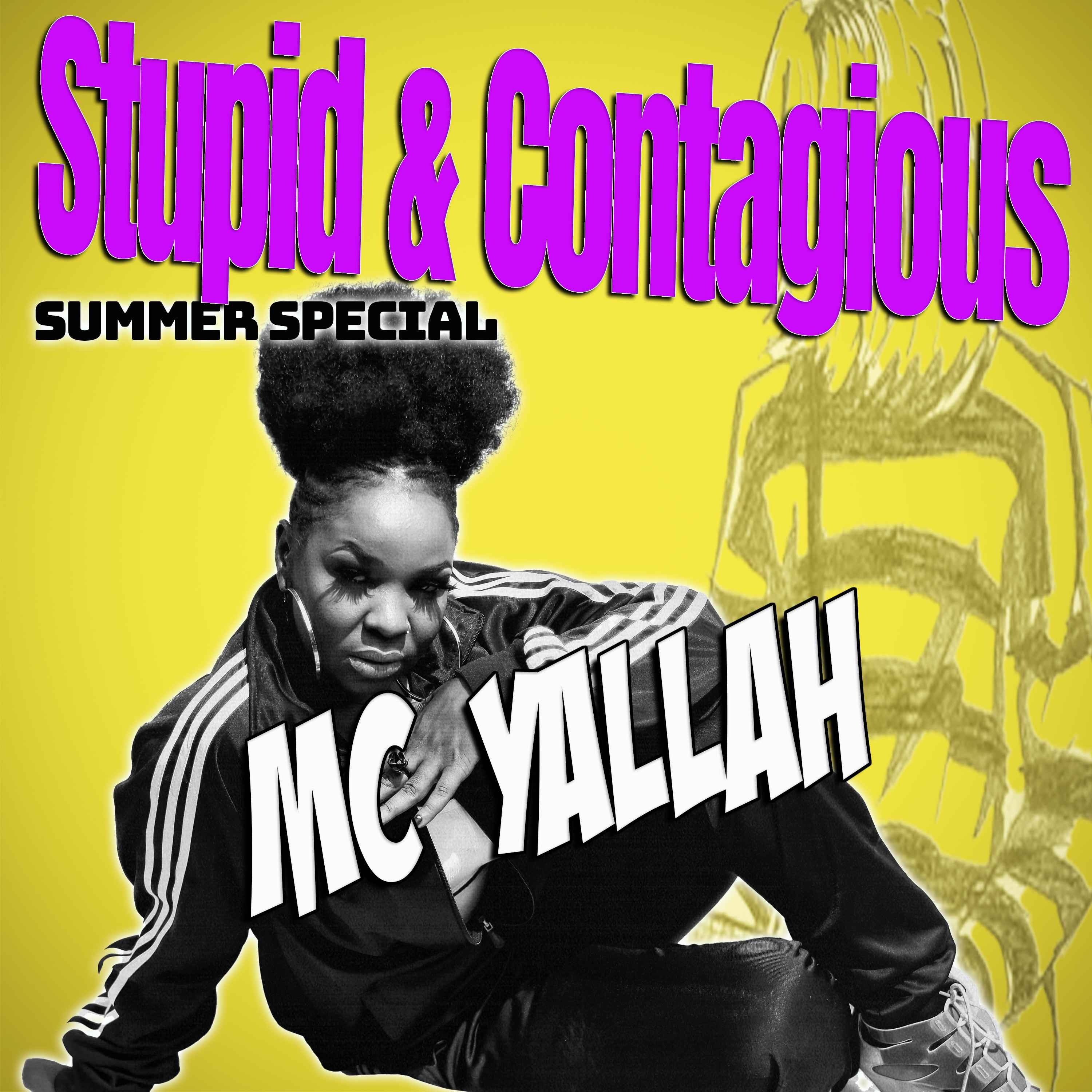 #102 / 90s Guitar Bands - Summer Special #1