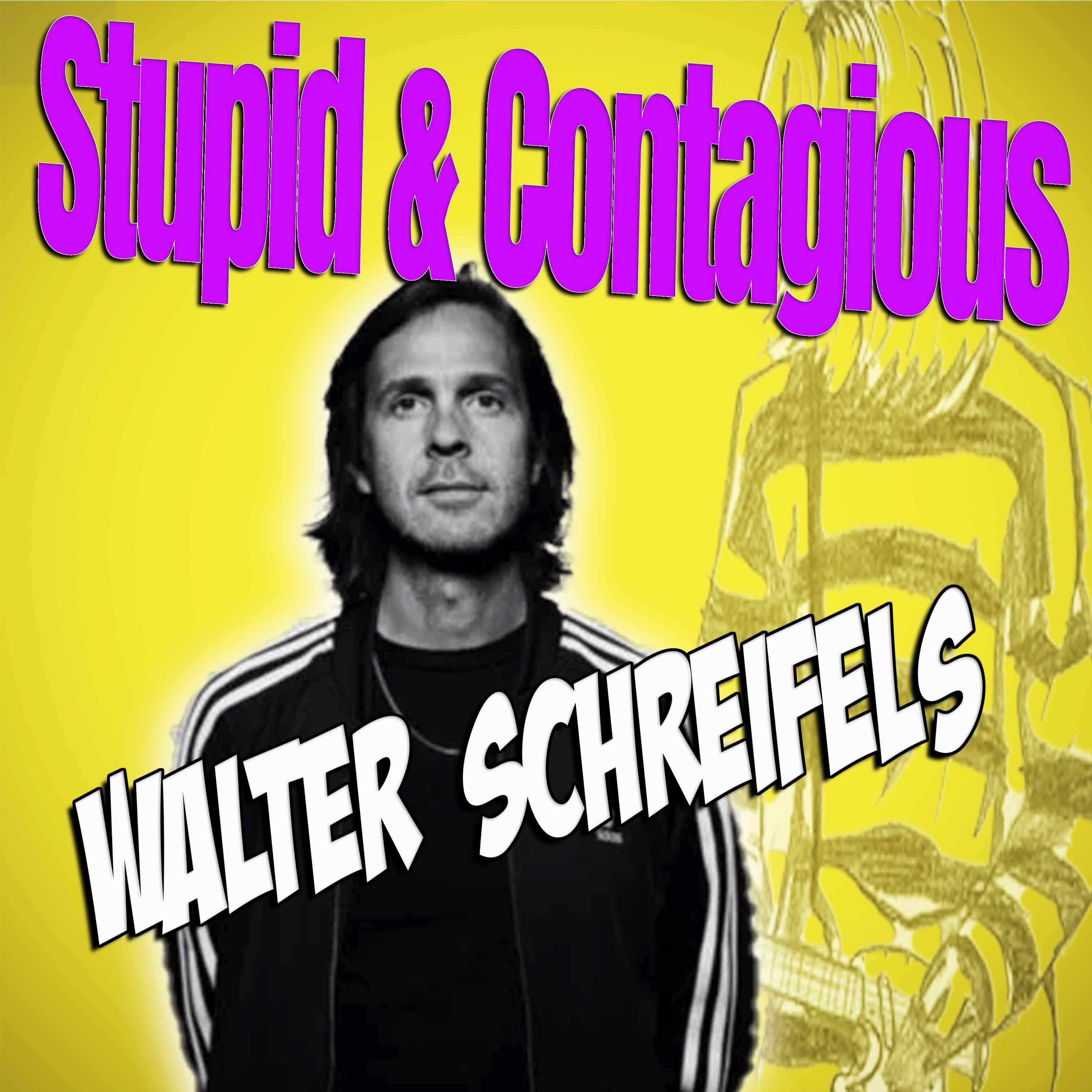 #135 / 90s Guitar Bands - New York Hardcore