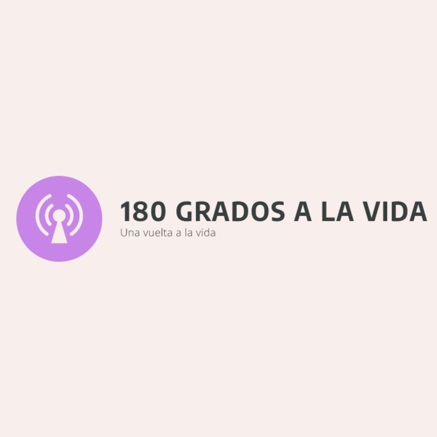 Sección Salud y Farmacia