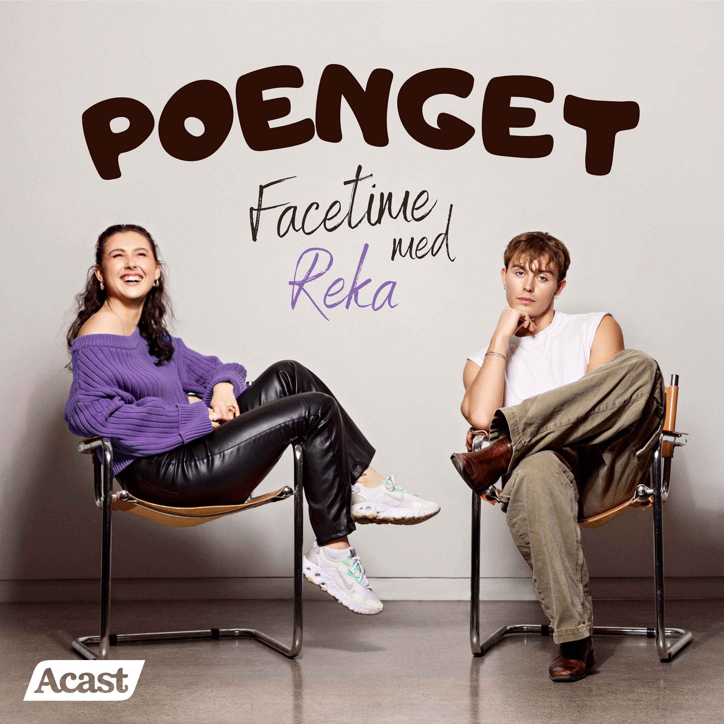 Poenget