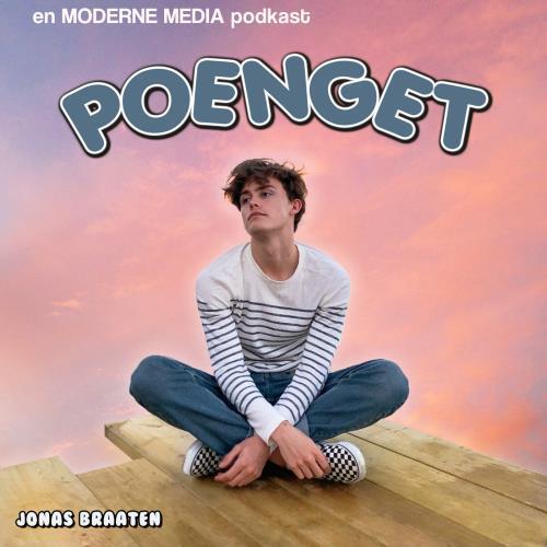 Poenget
