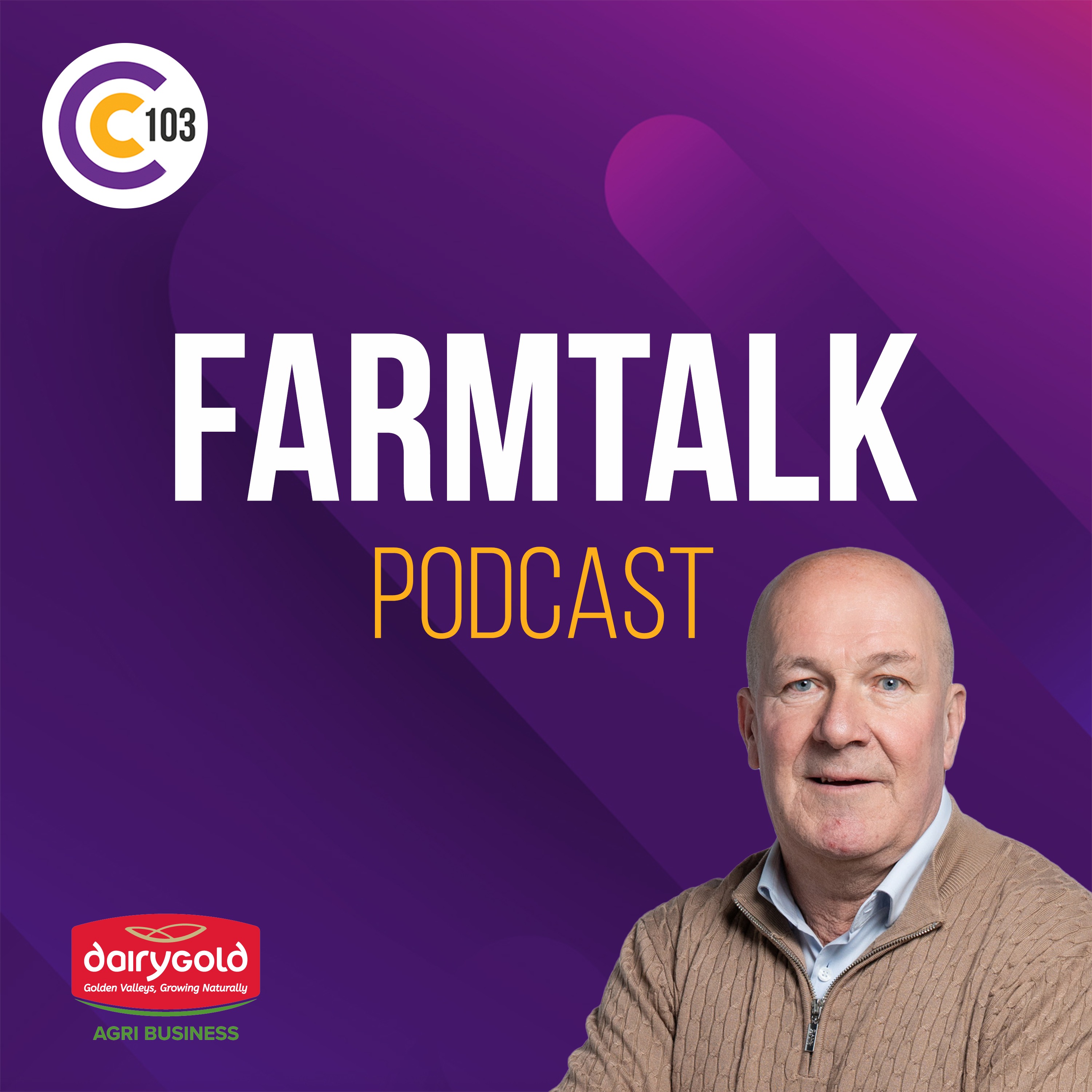Farm Talk August 16th 2025