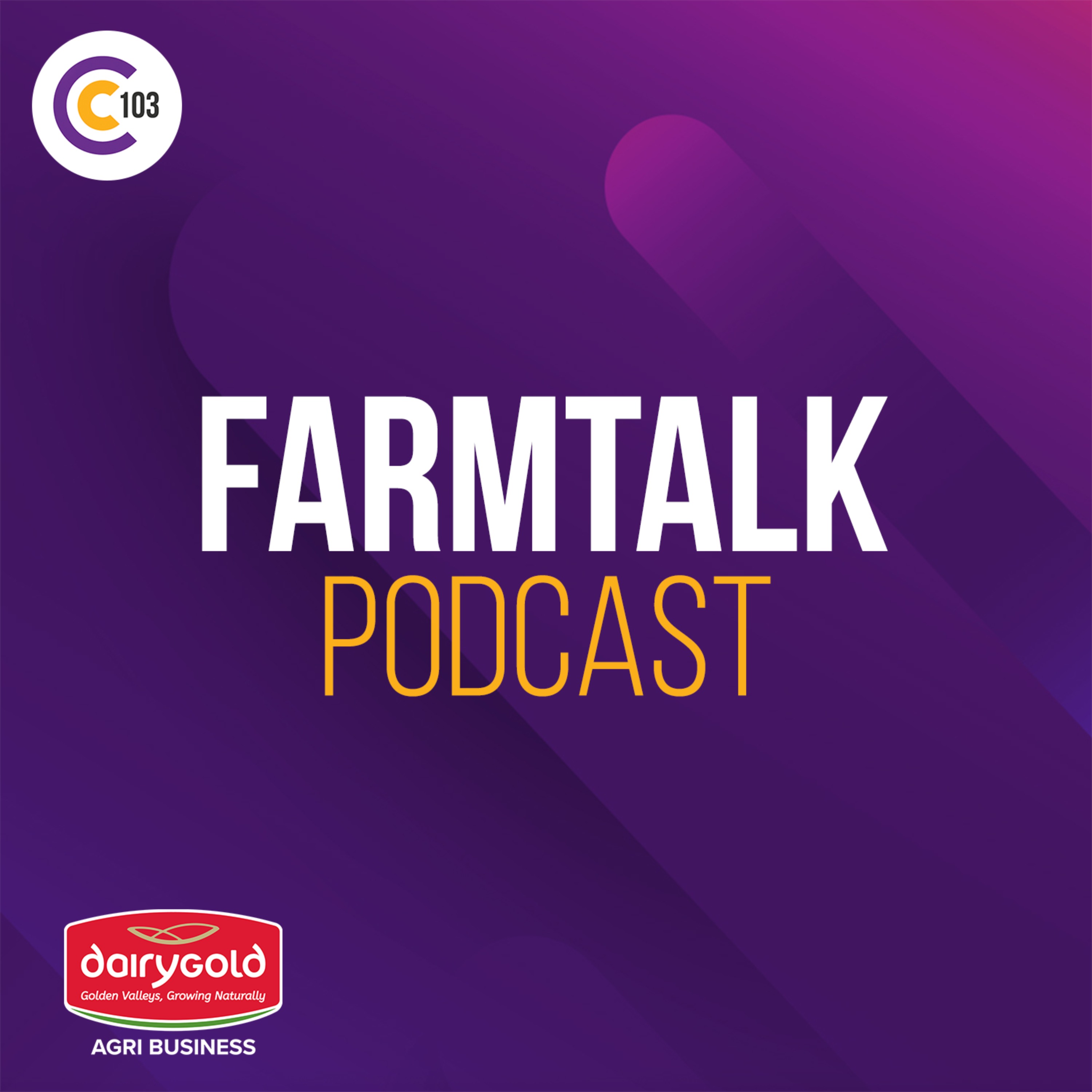 Farm Talk