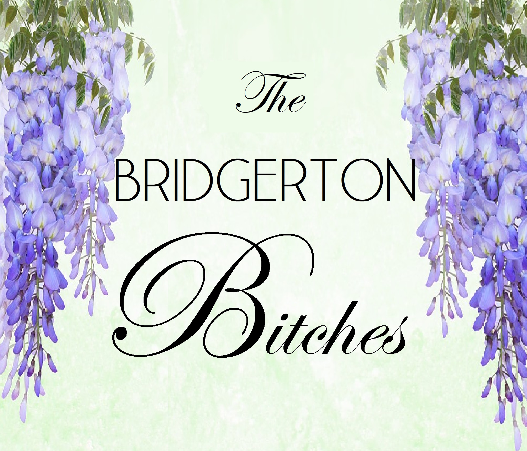 Bridgerton Bitches