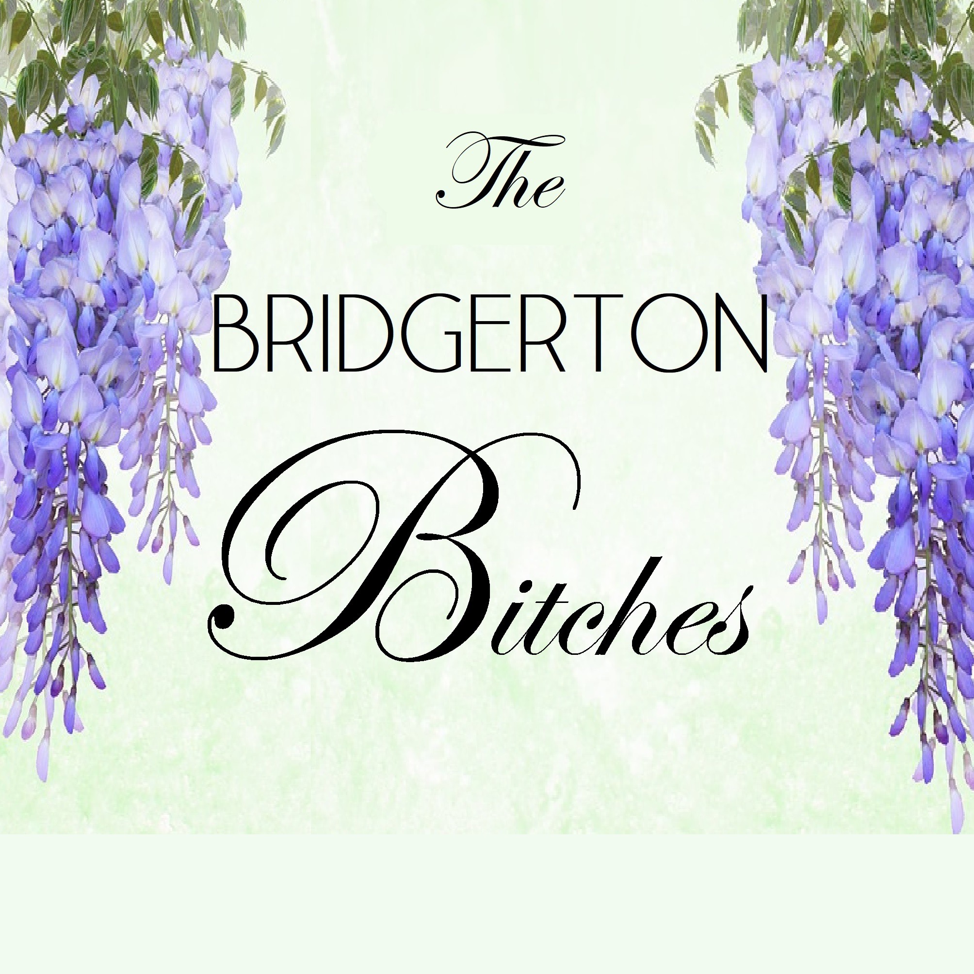 cover art for Bridgerton Series 3 Episode 2 part 1
