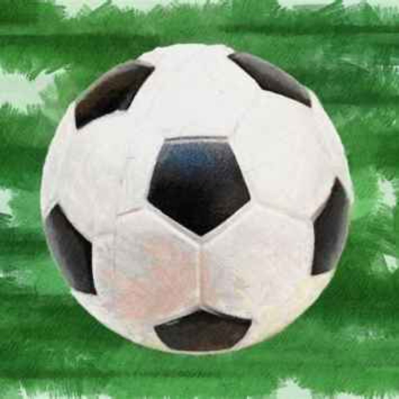 La Coupe du Monde au Qatar vue de l'Europe et de l'Asie