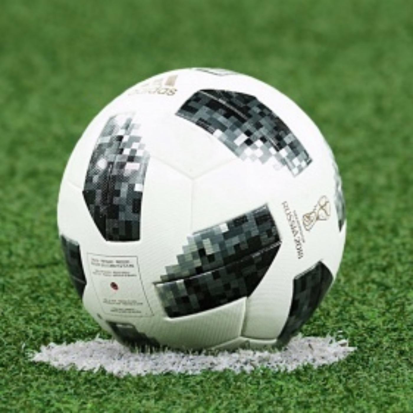 La Coupe du Monde vue d'Argentine