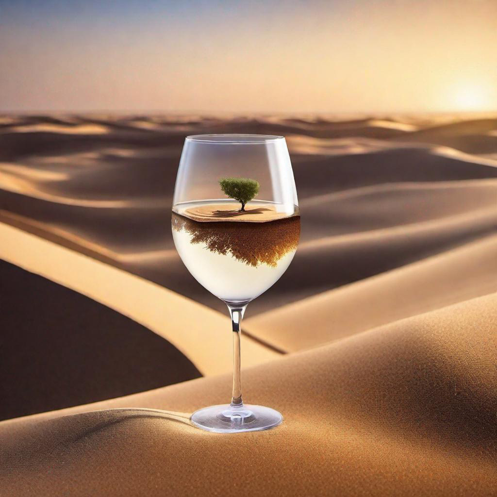 L'alcool vu du Kenya et d'Arabie Saoudite