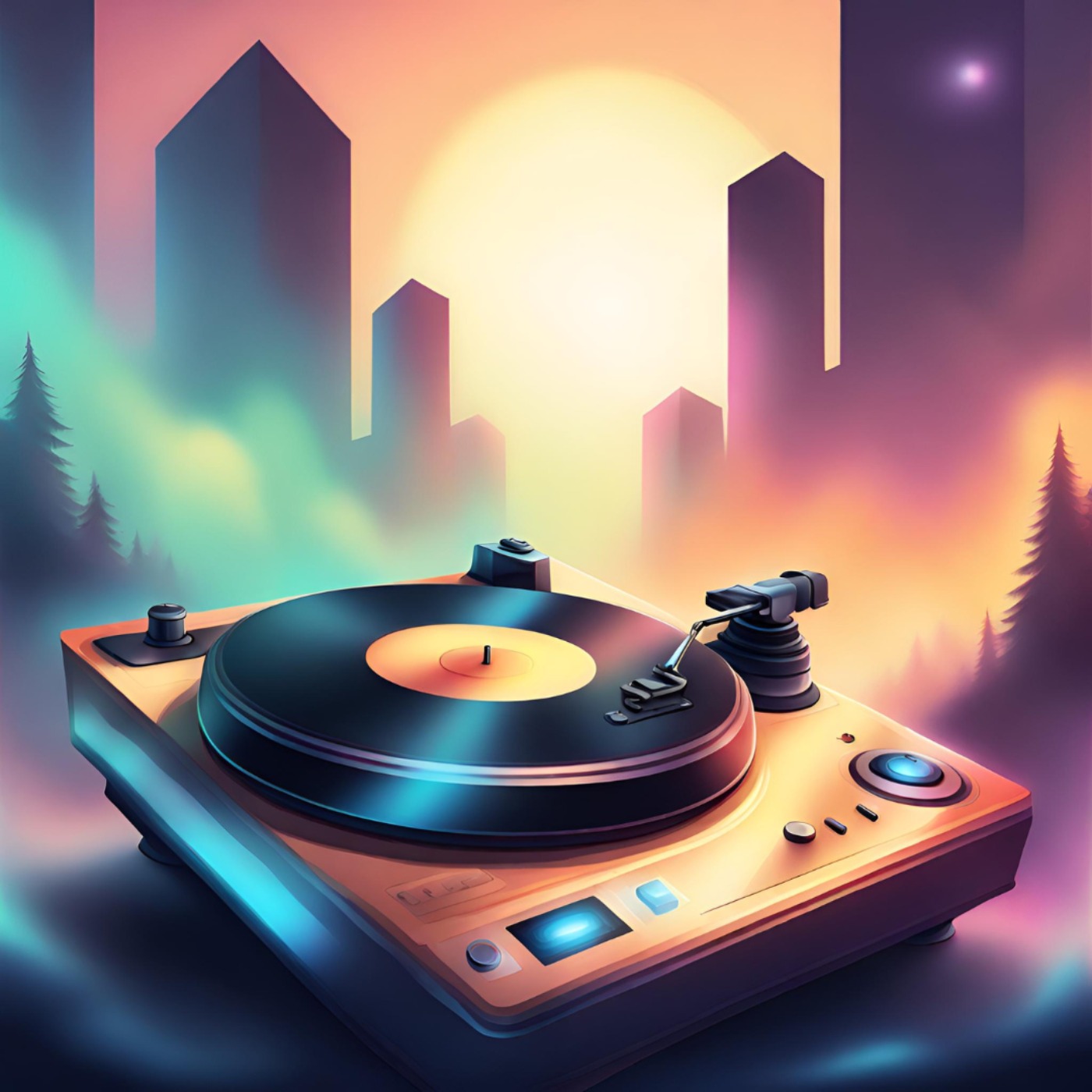 La musique vue des différentes sphères de la société