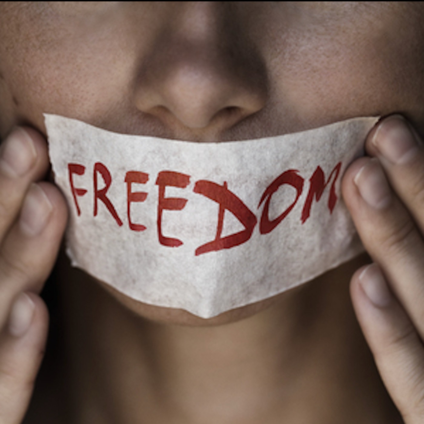 La liberté de la presse vue d'Erythrée