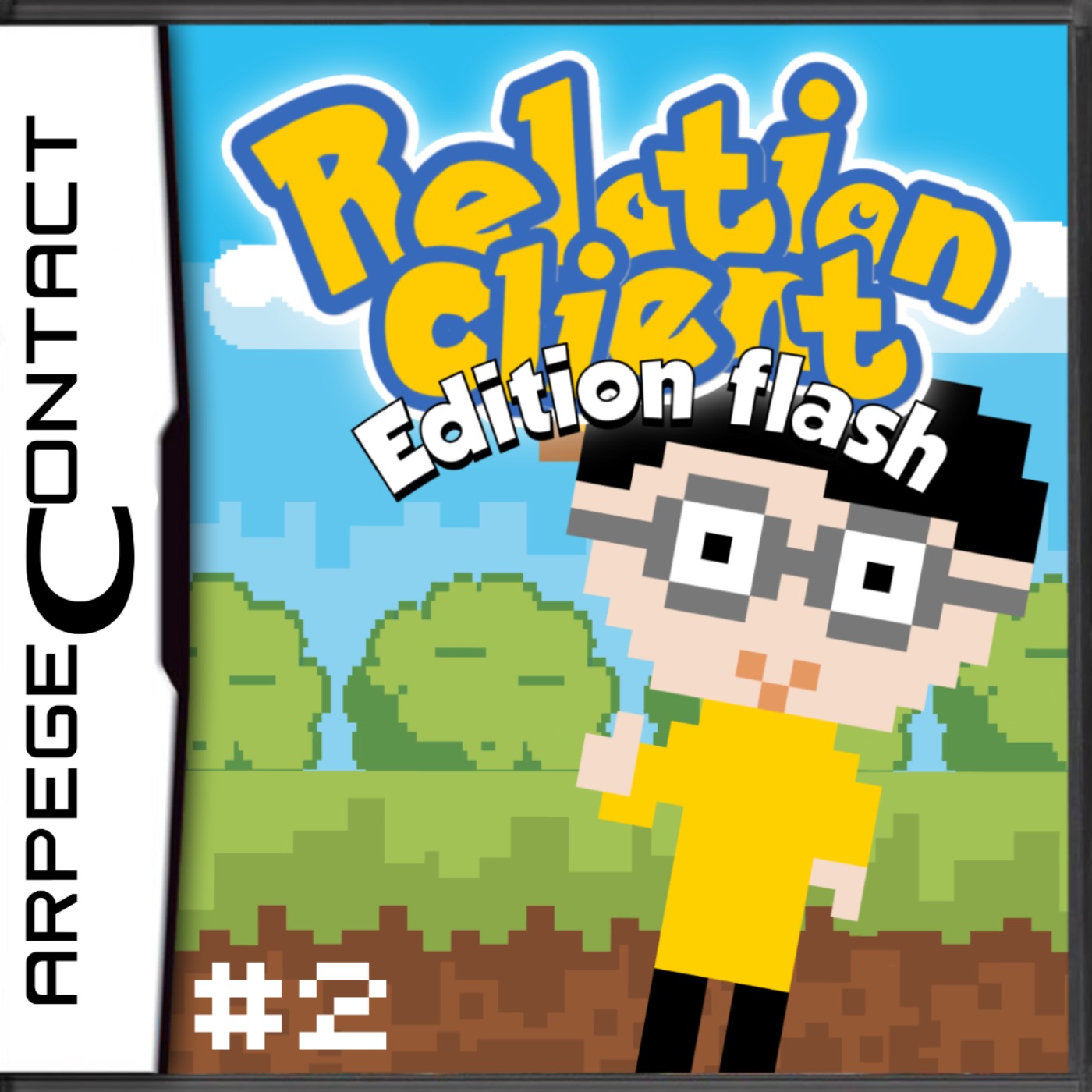 Relation Client Flash: Naviguer dans l'Omnicanal, La Clé d'une Expérience Client Exceptionnelle