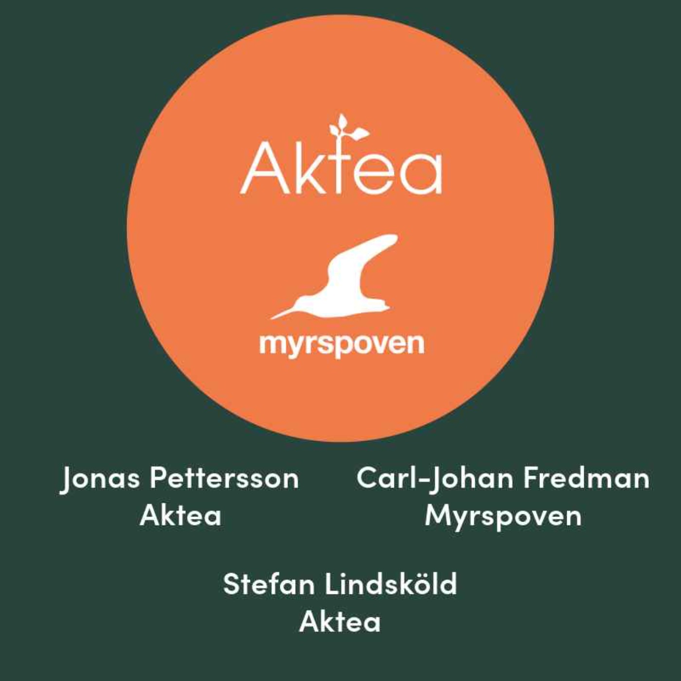 Aktiv Energianvändning