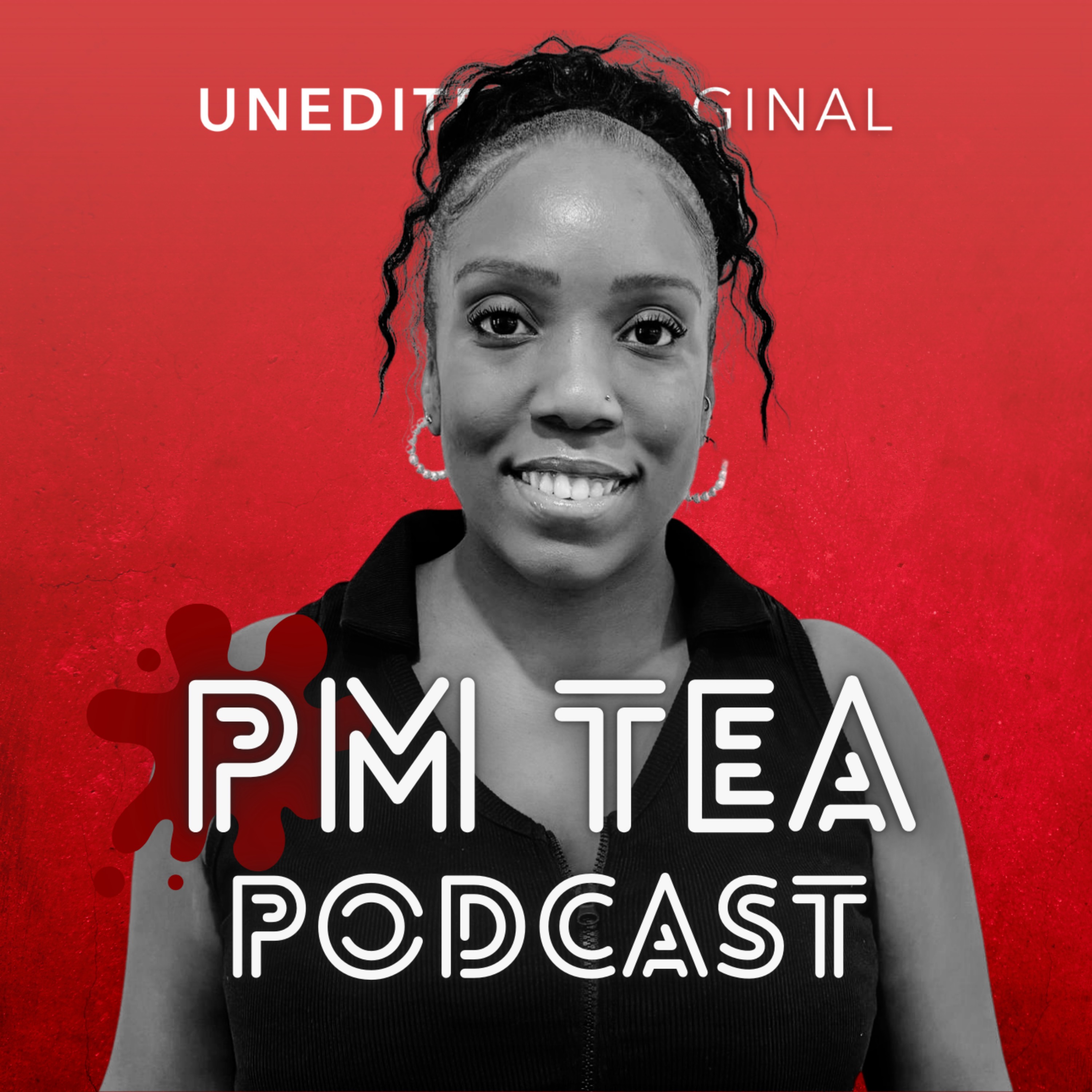 PM Tea