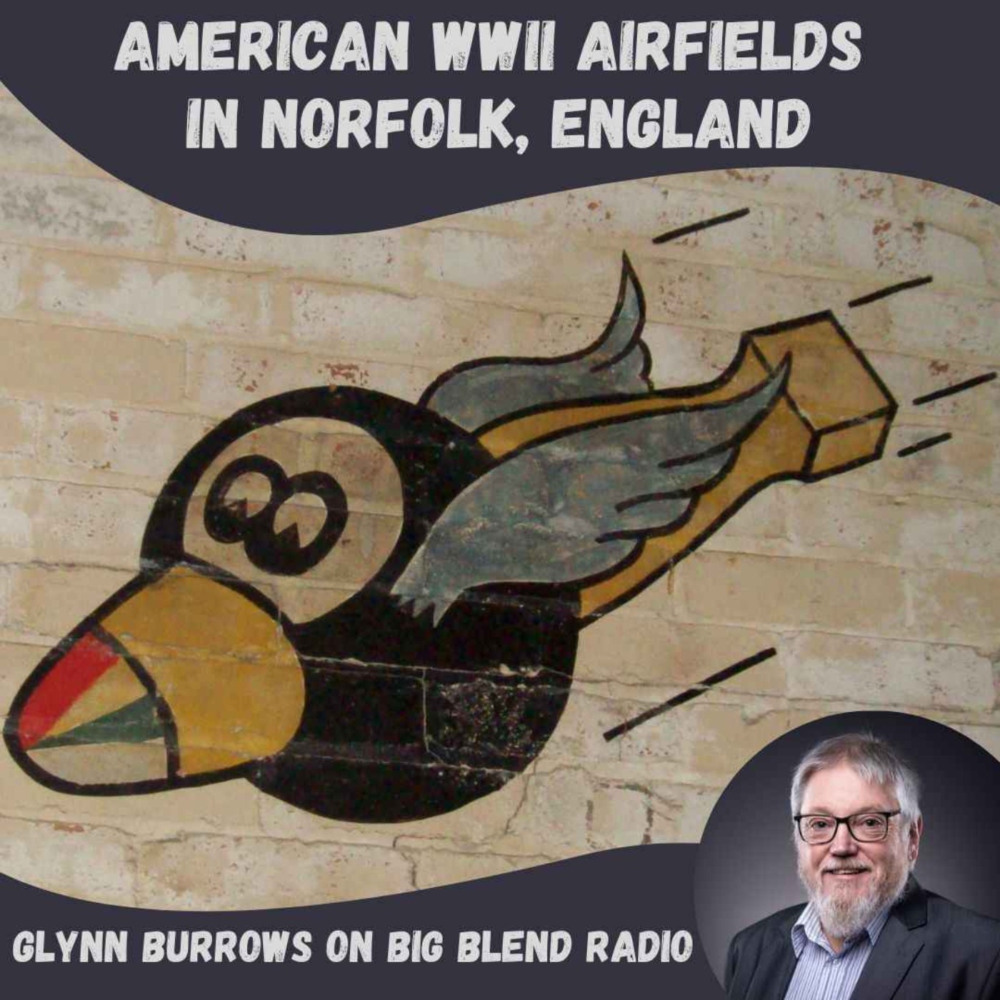 Big Blend Radio