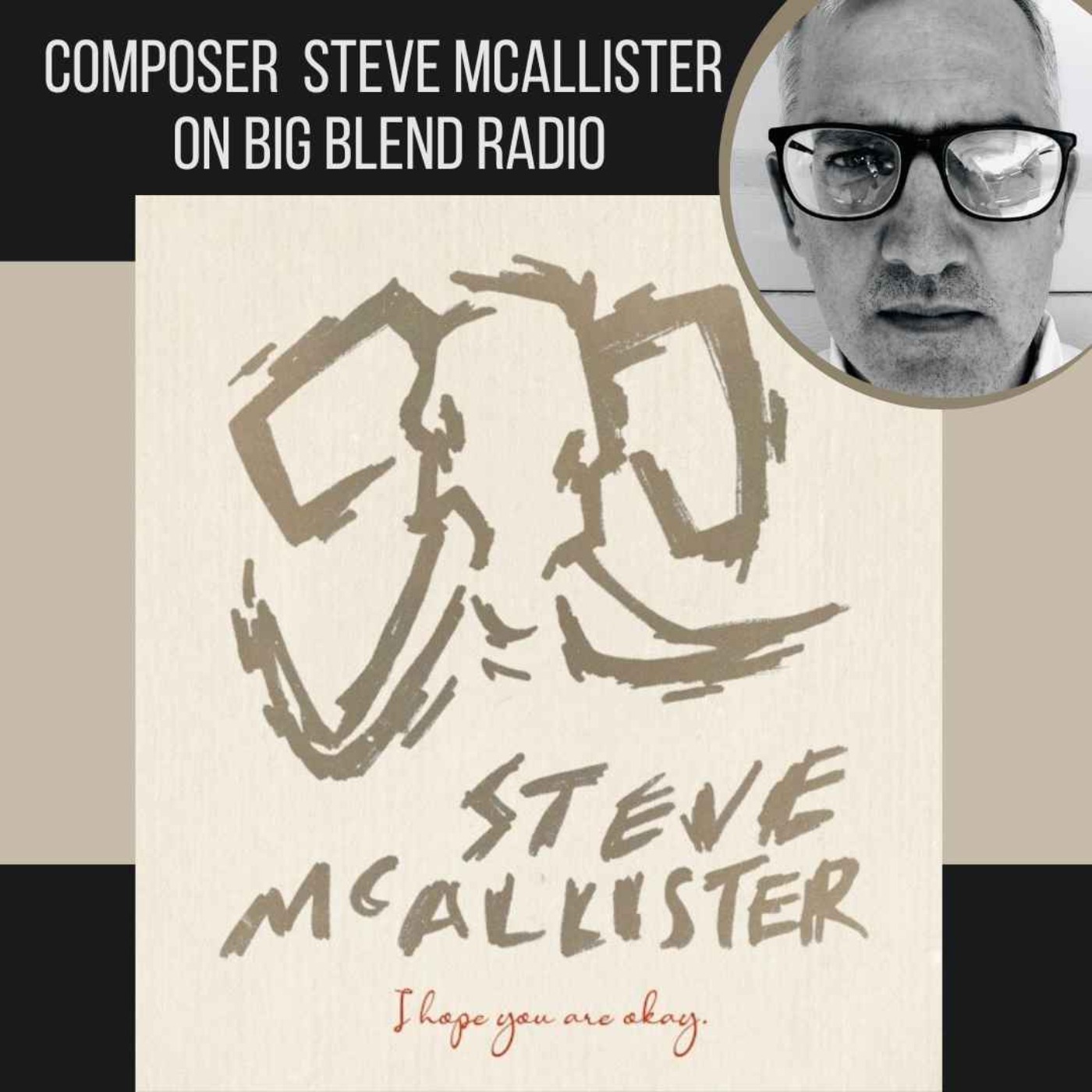 Big Blend Radio
