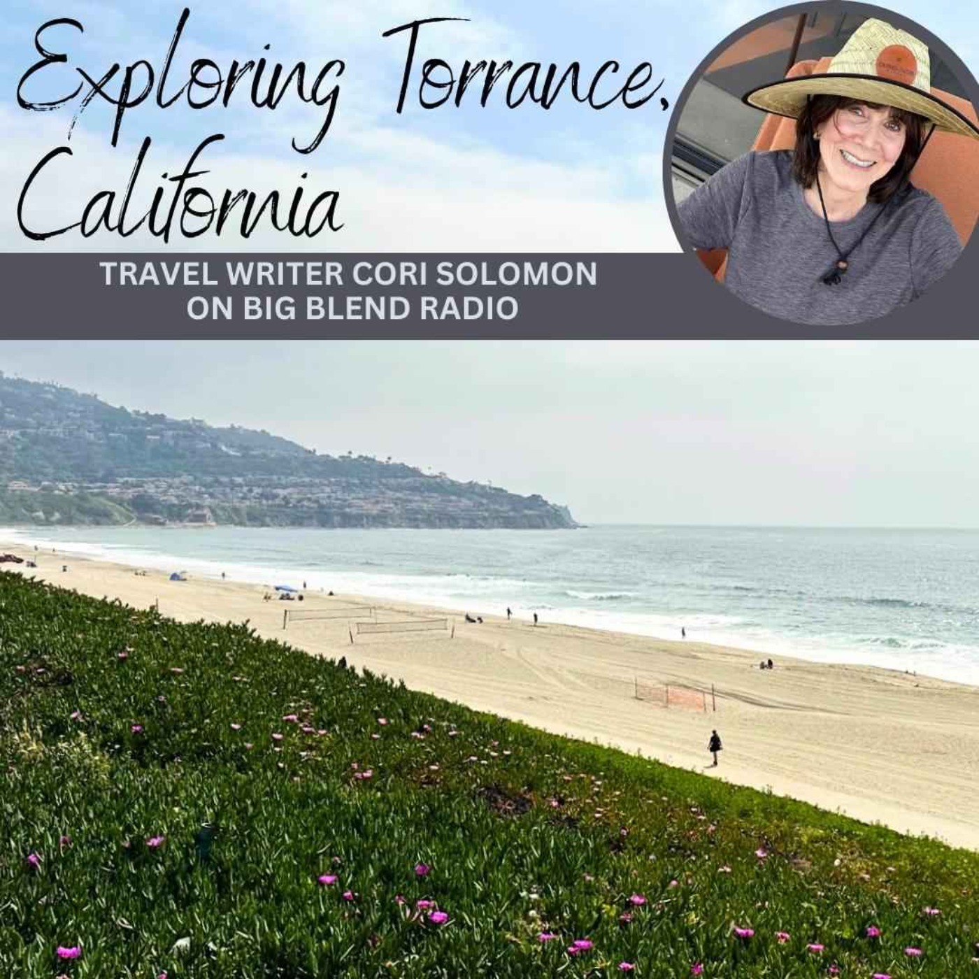Big Blend Radio