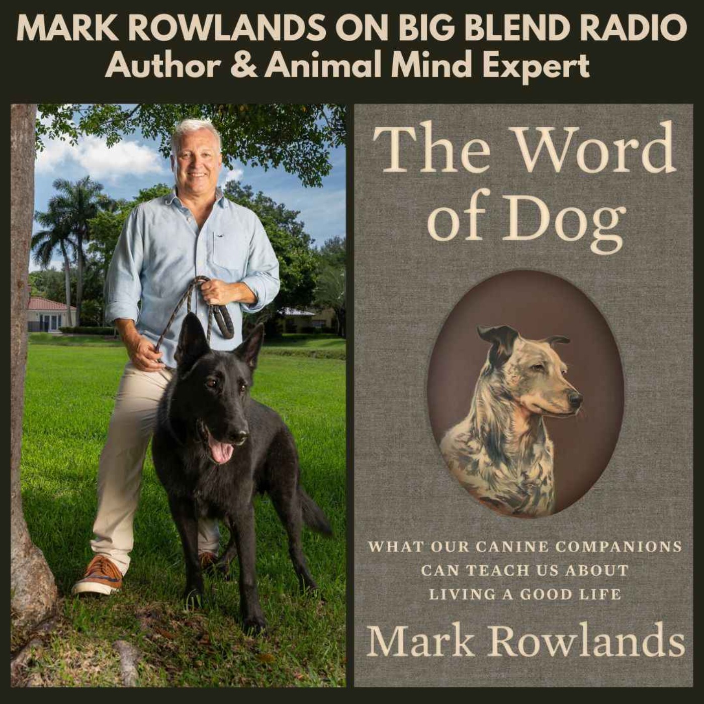 Big Blend Radio