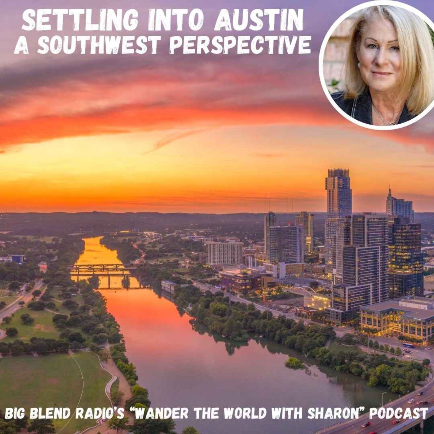 Big Blend Radio