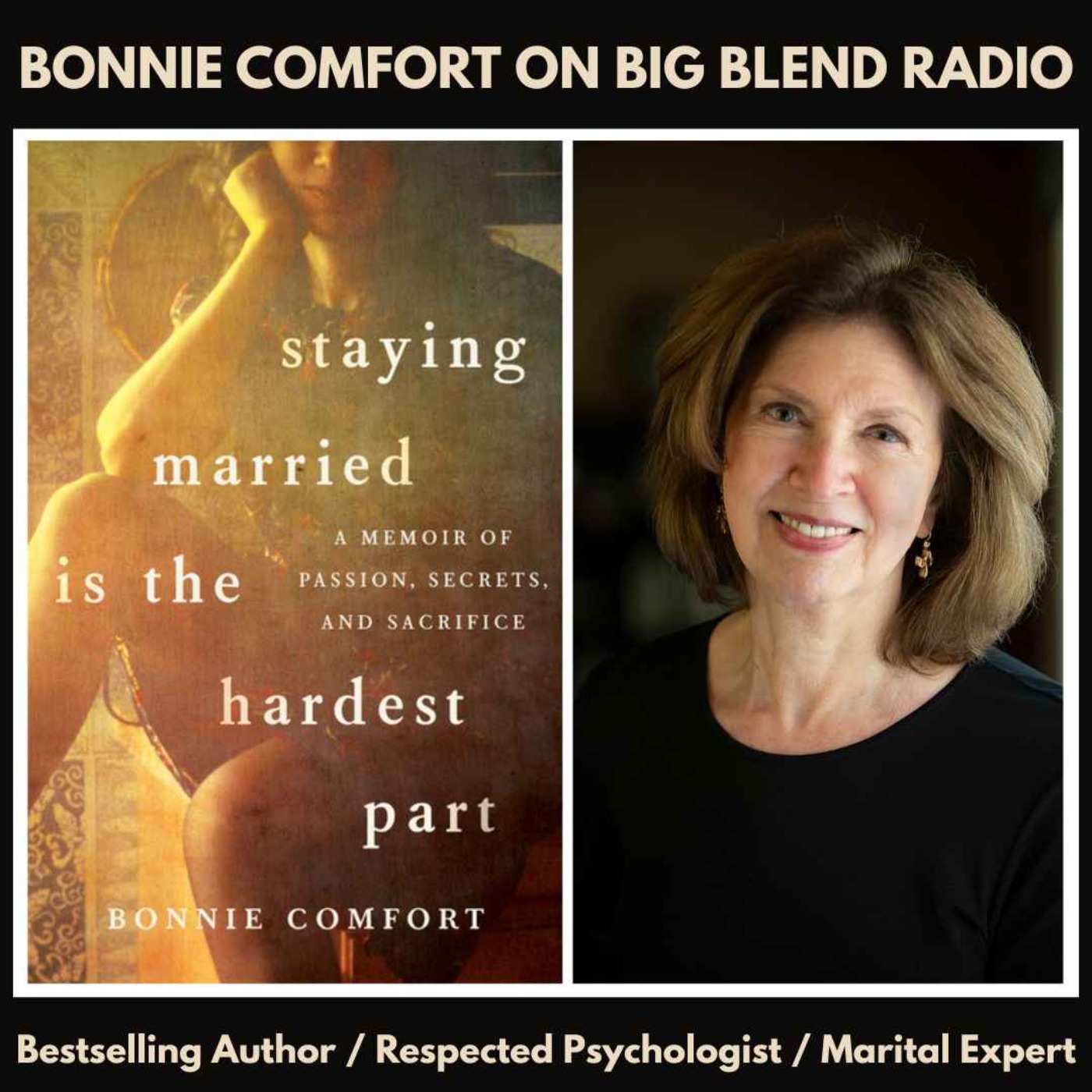 Big Blend Radio