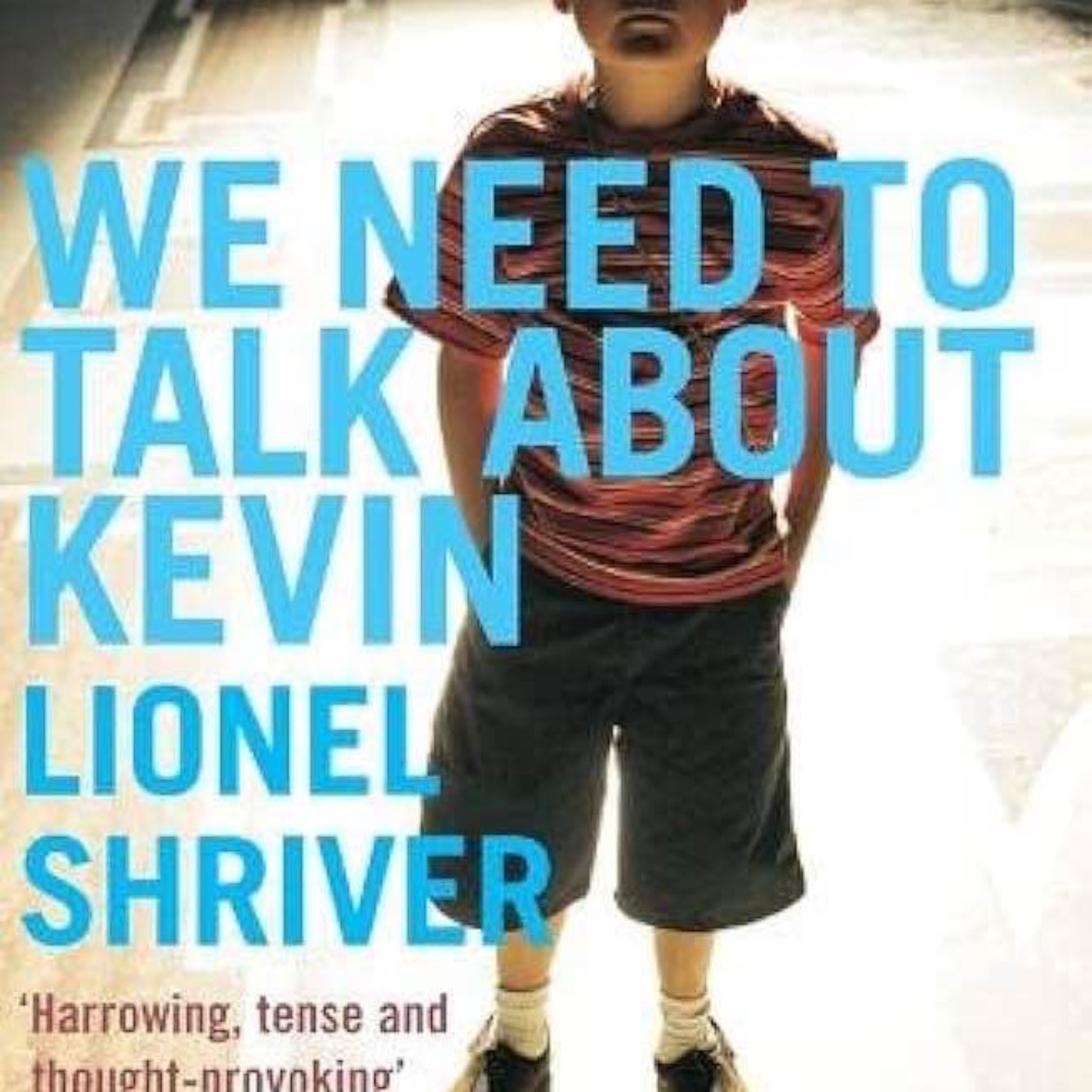 60 Weeks 60 Books