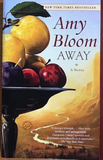 60 Weeks 60 Books
