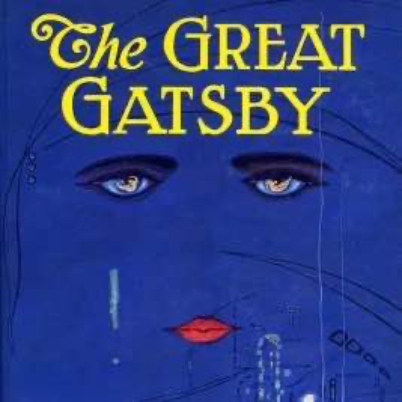 60 Weeks 60 Books