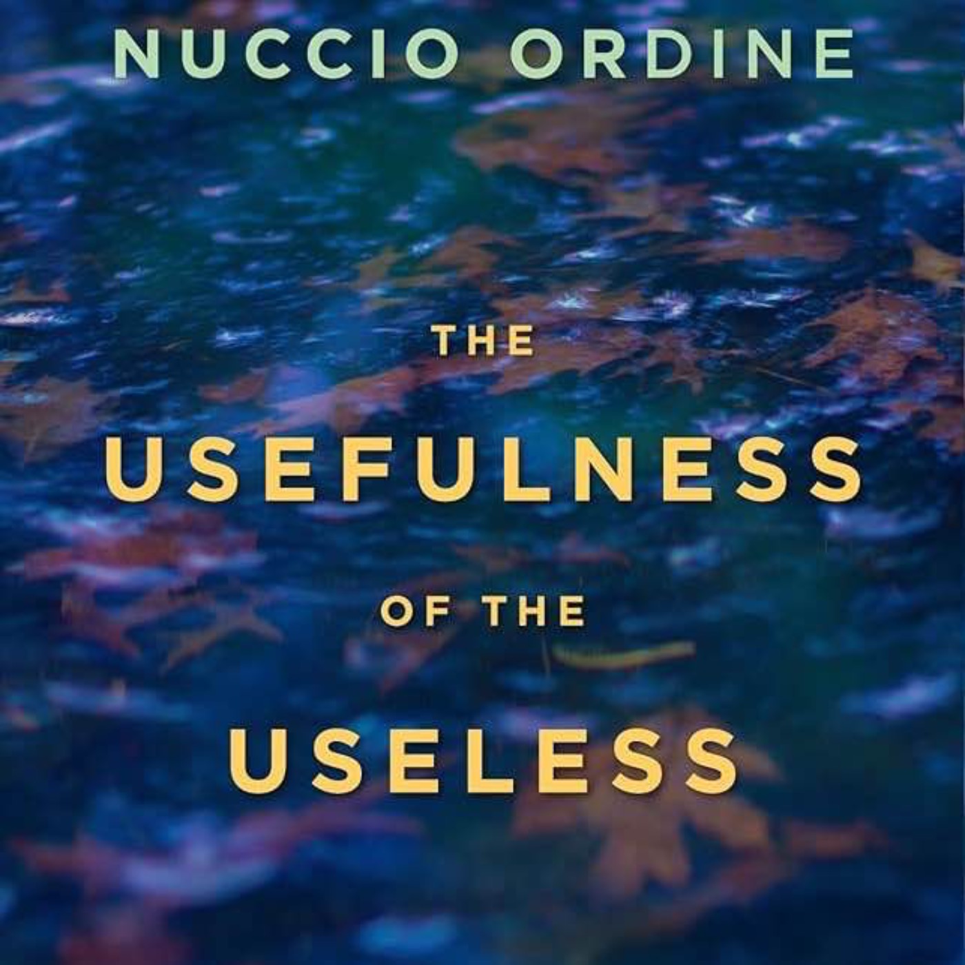 60 Weeks 60 Books