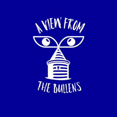 Episode 28 - A depleted Everton side grab a point on the road in London, at Chelsea. episode artwork