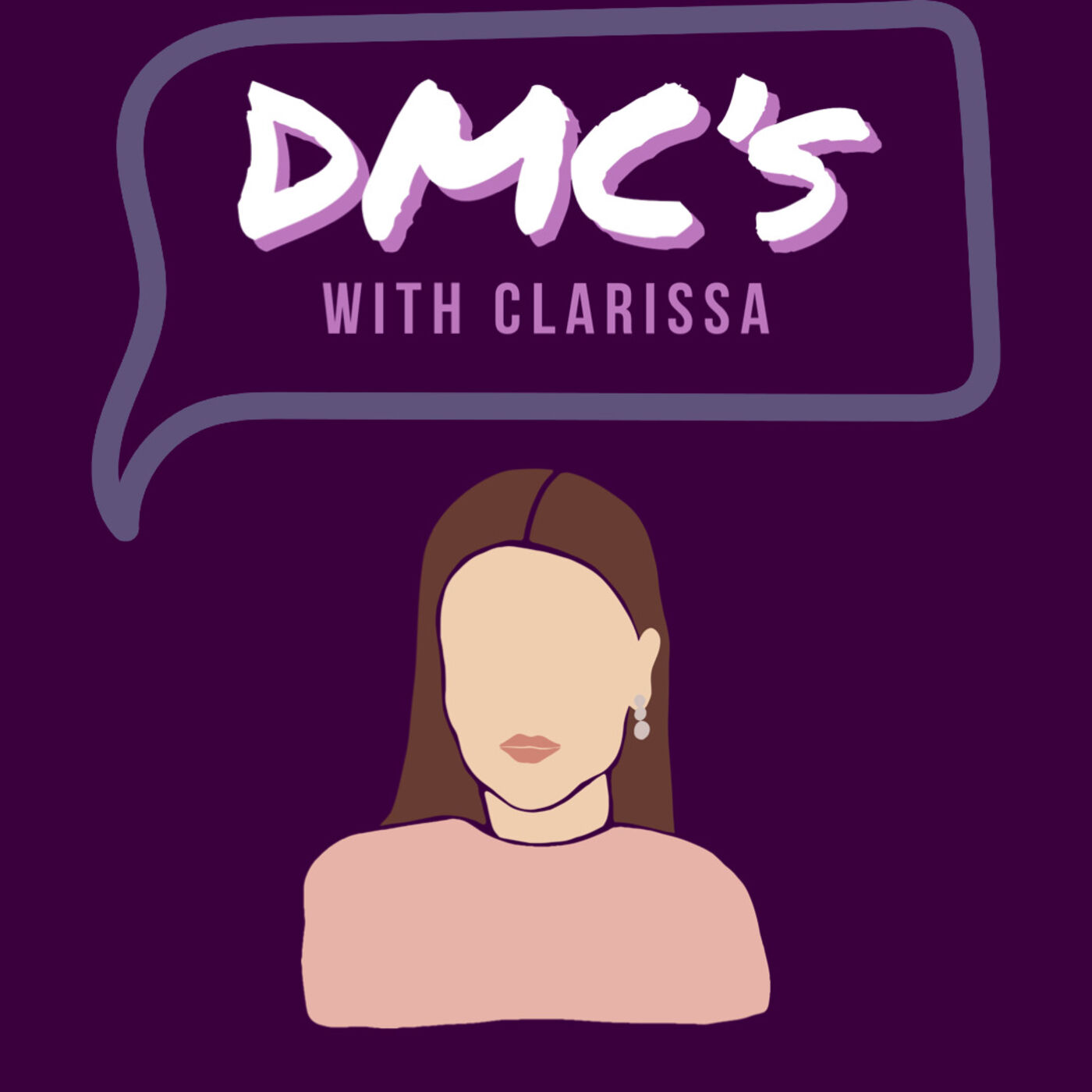 DMC’s with Clarissa