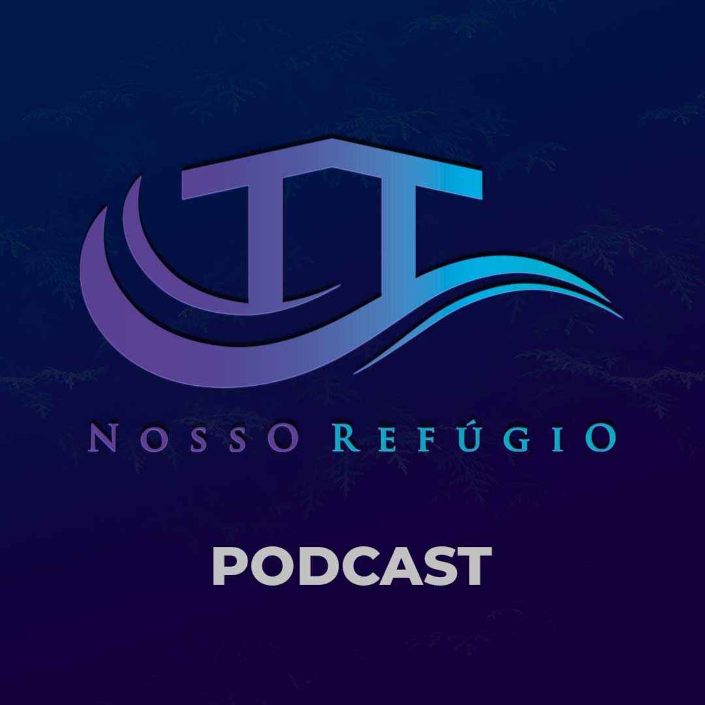Episódio 11: Sorte
