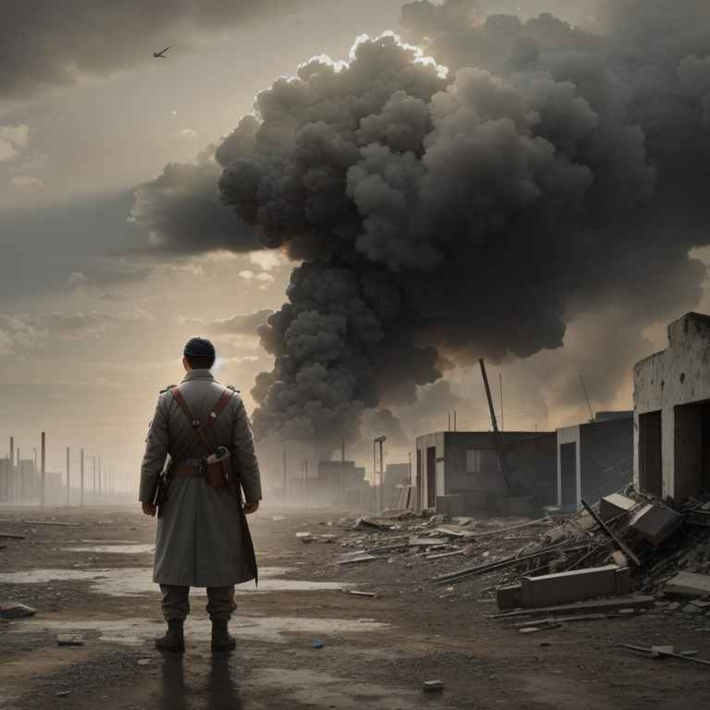 آیا حزب‌الله وارد جنگ خواهد شد؟