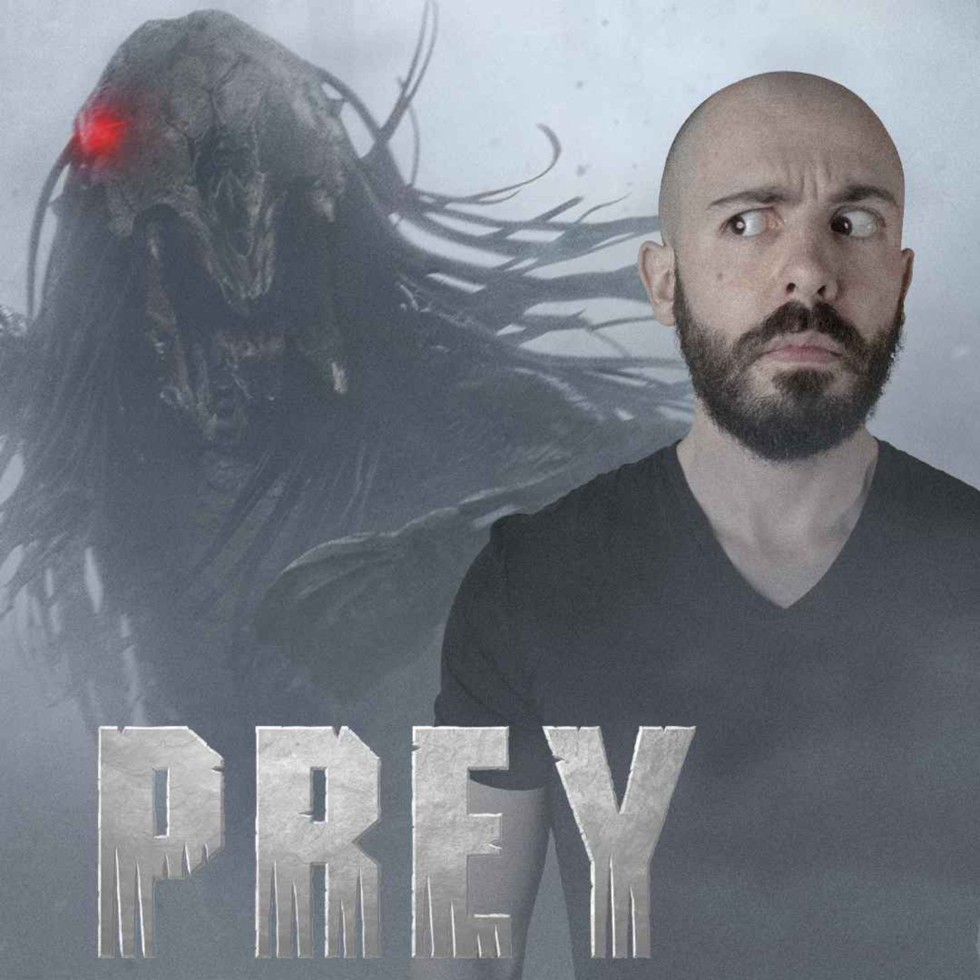 Prey Prey