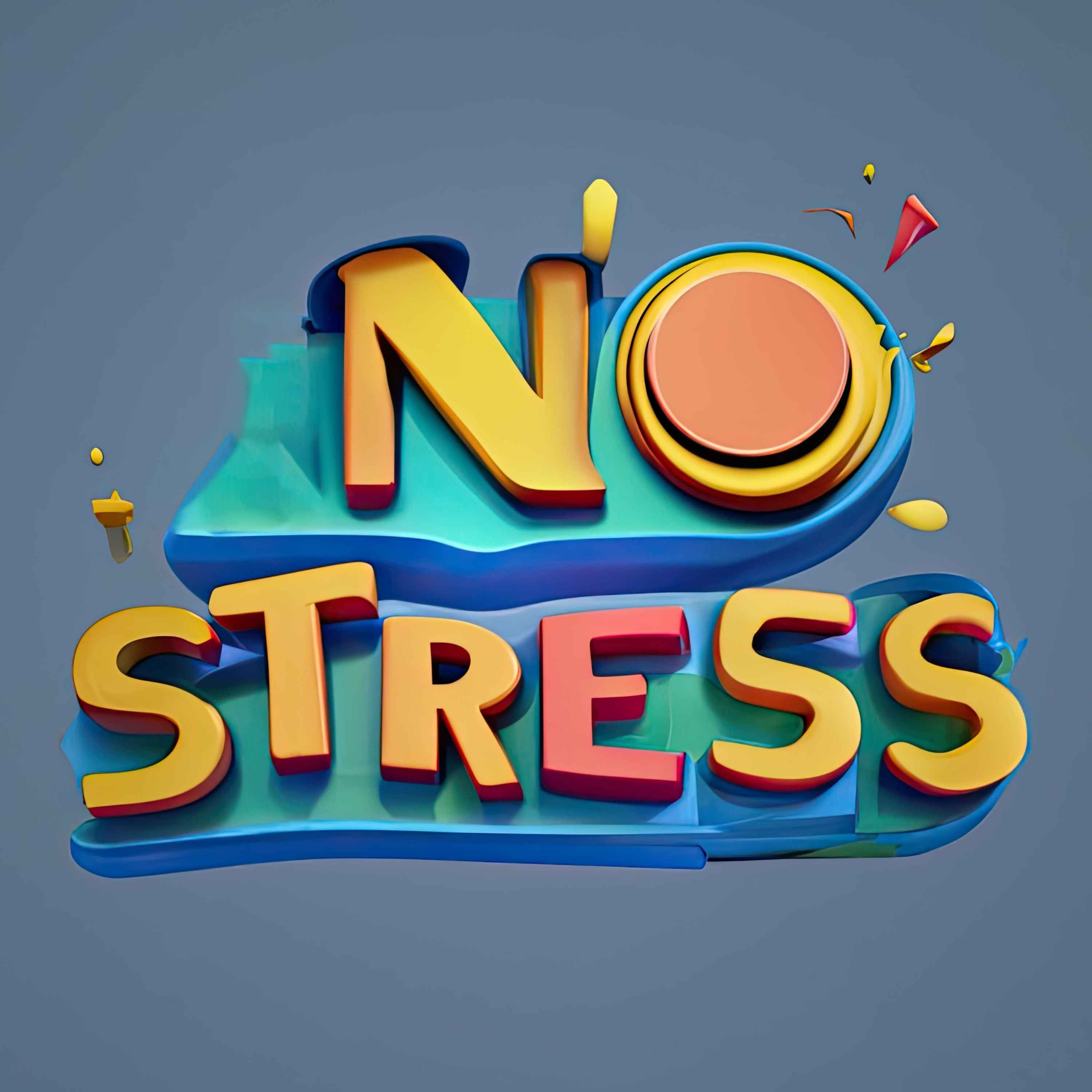 Les différentes atteintes du Stress