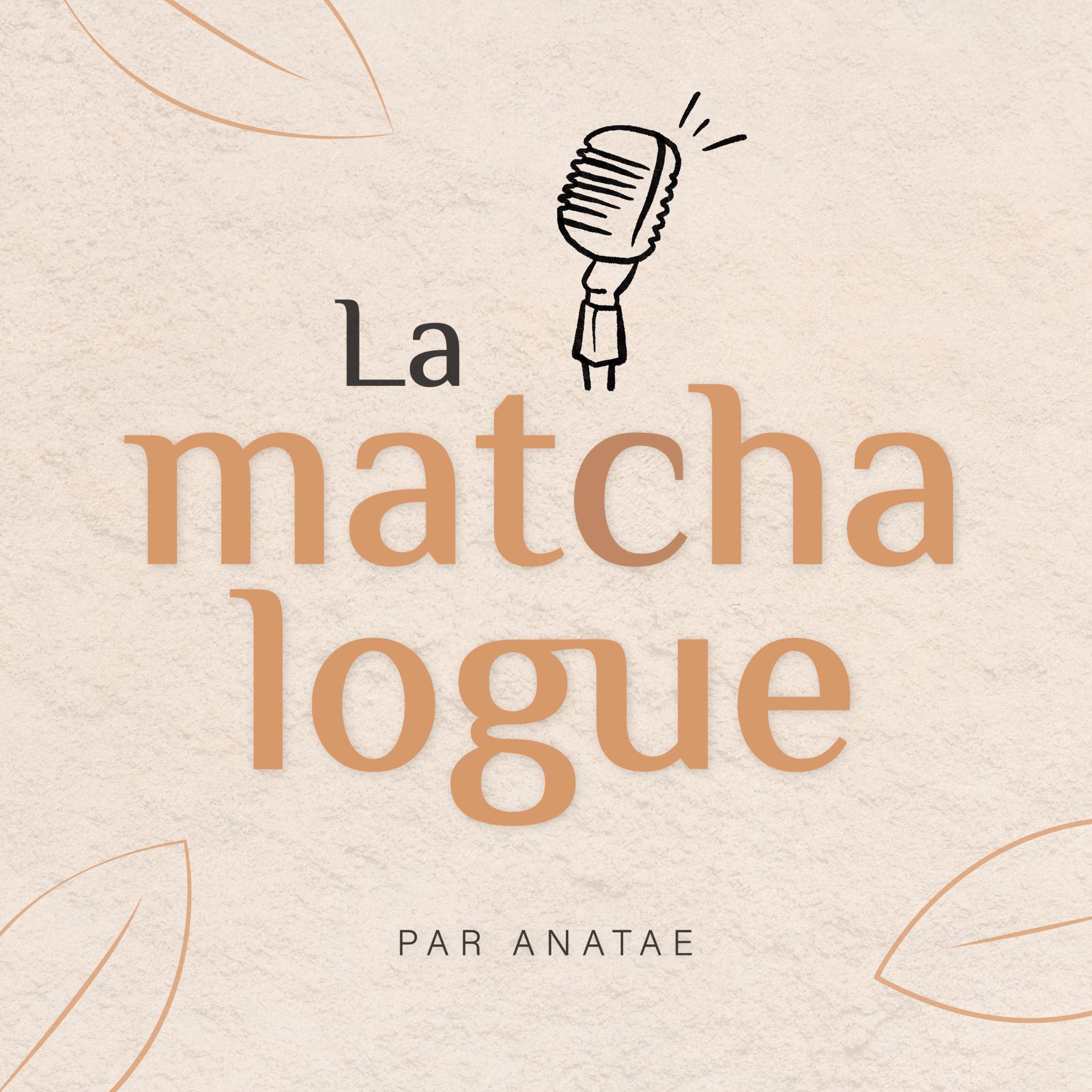 La matchalogue